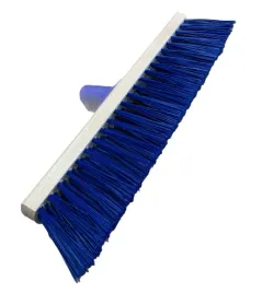 blue-dolphin-szczotka-budowlana-40-cm