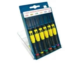 proline-wkretaki-zegarmistrzowskie-6el-10226