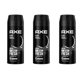 zestaw-axe-dezodorant-dla-mezczyzn-black-spray-150ml-x3