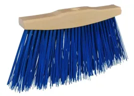 blue-dolphin-miotla-pcv-240mm-na-kij-z-gwintem