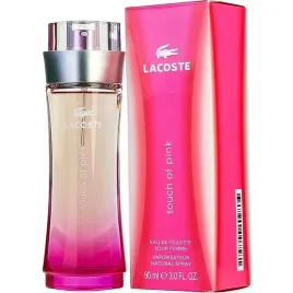 produkt-lacoste-touch-of-pink-edt-90ml