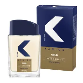 plyn-po-goleniu-kanion-gold-100-ml