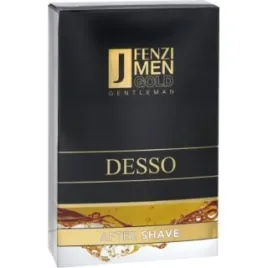 after-shave-desso-gold-gentlemen-100-ml-as