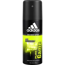 adidas-pure-game-dezodorant-dla-mezczyzn-150ml