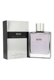 hugo-boss-selection-90-ml-woda-toaletowa