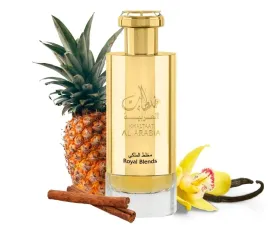 lattafa-khaltaat-al-arabia-royal-blends-gold-edp-100-ml-2-probki-gratis