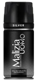 dezeodorant-malizia-deo-men-silver-150ml