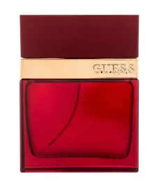 flakon-guess-seductive-red-homme-100ml-edt