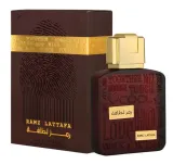 produkt-lattafa-rams-gold-100ml-edp-marka-lattafa