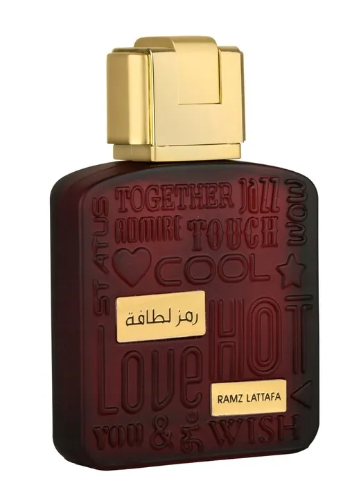 produkt-lattafa-rams-gold-100ml-edp