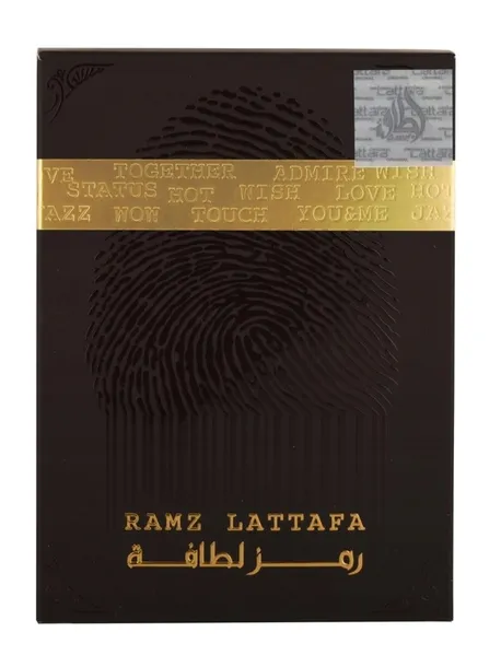 produkt-lattafa-rams-gold-100ml-edp-stan-opakowania-oryginalne