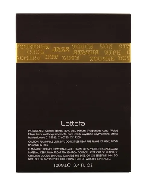 produkt-lattafa-rams-gold-100ml-edp-rodzaj-inny