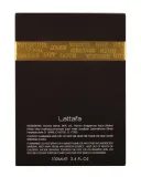 produkt-lattafa-rams-gold-100ml-edp-rodzaj-inny