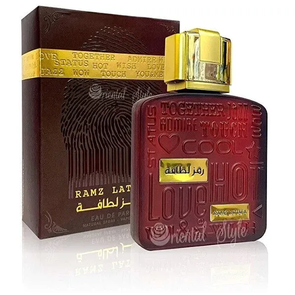 produkt-lattafa-rams-gold-100ml-edp