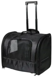 trixie-torba-na-kolkach-transporter