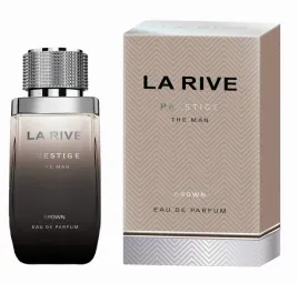 la-rive-prestige-brown-man-woda-meska-edp-75-ml
