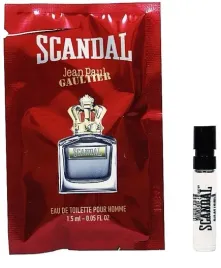 jean-paul-gaultter-scandal-woda-toaletowa-15-ml
