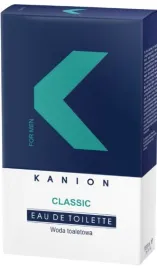 kanion-classic-woda-toaletowa