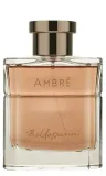 flakon-baldessarini-ambre-90ml-men-edt