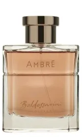 flakon-baldessarini-ambre-90ml-men-edt