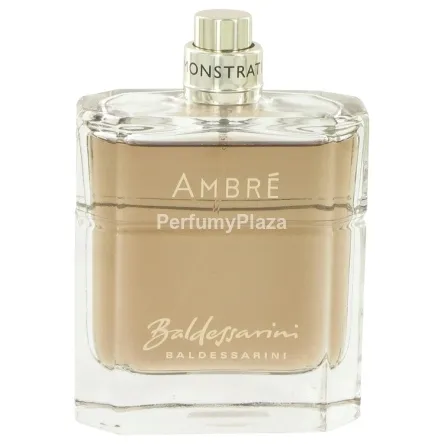 flakon-baldessarini-ambre-90ml-men-edt