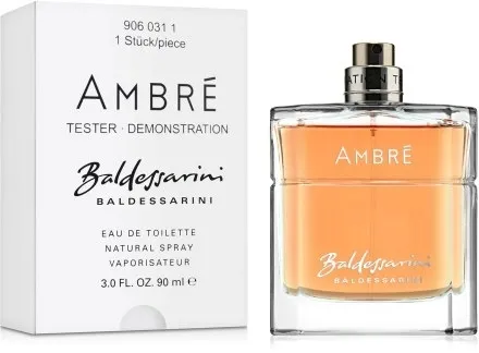 flakon-baldessarini-ambre-90ml-men-edt-stan-opakowania-oryginalne