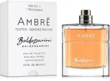 flakon-baldessarini-ambre-90ml-men-edt-stan-opakowania-oryginalne