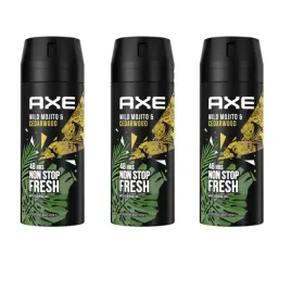 axe-wild-mojito-dezodorant-dla-mezczyzn-150-ml-x3