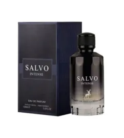 maison-alhambra-salvo-intense-edp-meski-zapach