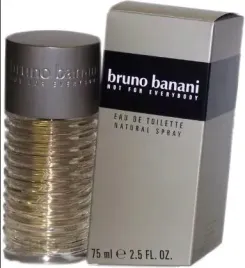bruno-banani-man-edt-75ml-woda-toaletowa-ekscytujaca-pikantna