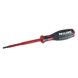 proline-wkretaki-elektrotechniczne-30-100-mm-10511