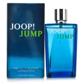 joop-joop-jump-woda-toaletowa-100ml