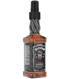 woda-po-goleniu-kolonska-dla-mezczyzn-bandido-barber-sicilia-cologne-150