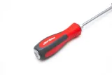 proline-wkretak-do-pobijania-plaski-10115-marka-proline