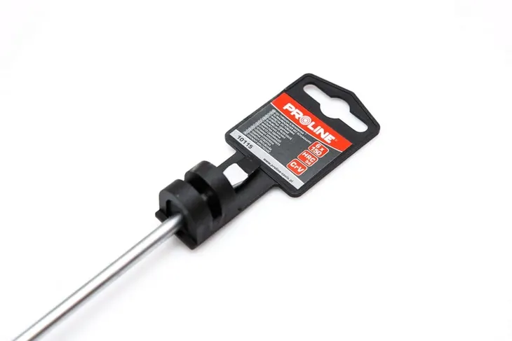 proline-wkretak-do-pobijania-plaski-10115-waga-z-opakowaniem-150-kg