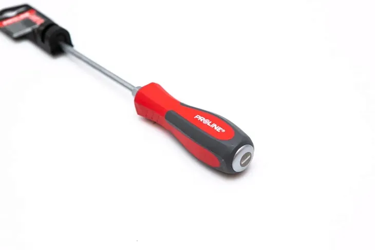 proline-wkretak-do-pobijania-plaski-10115-marka-proline-waga-z-opakowaniem-150-kg