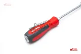 proline-wkretak-do-pobijania-plaski-10115-marka-proline