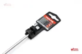 proline-wkretak-do-pobijania-plaski-10115-waga-z-opakowaniem-150-kg