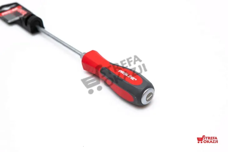 proline-wkretak-do-pobijania-plaski-10115-marka-proline-waga-z-opakowaniem-150-kg