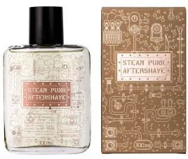 pan-drwal-steam-punk-after-woda-po-goleniu-100-ml