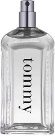 tommy-hilfiger-tommy-men-edt-100-ml-flakon
