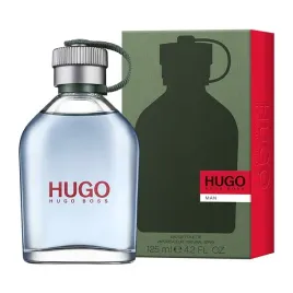 hugo-boss-hugo-man-edt-125-ml-produkt