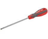 proline-wkretak-soft-touch-plaski-32x75mm-marka-proline