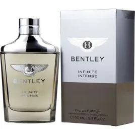 produkt-bentley-infinite-intense-100ml-edp