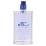 flakon-david-beckham-classic-blue-90ml-edt