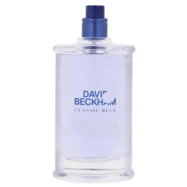 flakon-david-beckham-classic-blue-90ml-edt