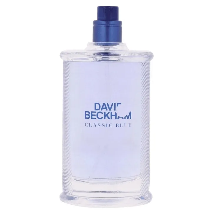 flakon-david-beckham-classic-blue-90ml-edt