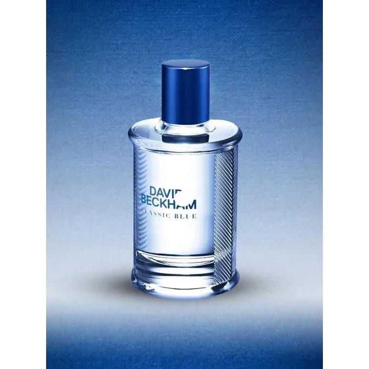 flakon-david-beckham-classic-blue-90ml-edt