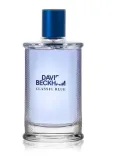 flakon-david-beckham-classic-blue-90ml-edt-marka-david-beckham