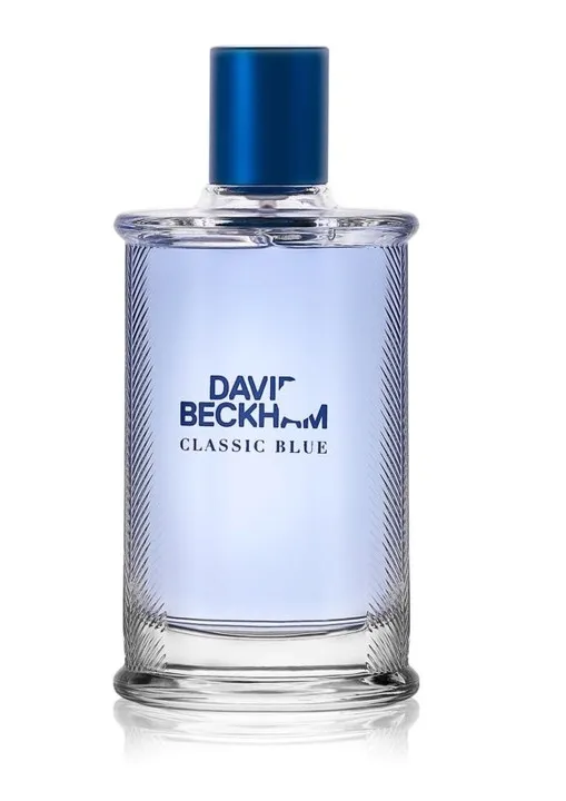 flakon-david-beckham-classic-blue-90ml-edt